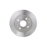 Set disc frana Daihatsu Copen (L880 L881) 03.02-09.12, Cuore 7 (L275 L285 L276) 12.06-, Sirion (M3) 01.05-, Yrv (M2) 02.01-; Subaru Justy 4 01.07-, F