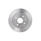 Set disc frana Daihatsu Copen (L880 L881) 03.02-09.12, Cuore 7 (L275 L285 L276) 12.06-, Sirion (M3) 01.05-, Yrv (M2) 02.01-; Subaru Justy 4 01.07-, F