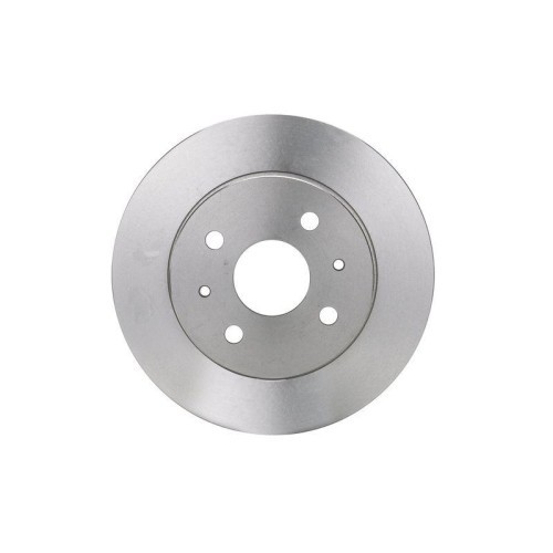 Set disc frana Daihatsu Copen (L880 L881) 03.02-09.12, Cuore 7 (L275 L285 L276) 12.06-, Sirion (M3) 01.05-, Yrv (M2) 02.01-; Subaru Justy 4 01.07-, F