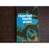 Rasucind fusele orare, Ioan Chirila, Editura Sport-Turism, 1980, Roman