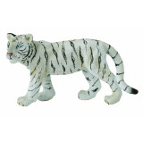 Collecta - Figurina Tigru vargat