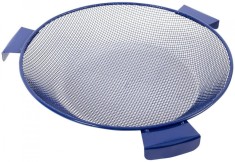 SITA PENTRU NADA PRESTON ROUND RIDDLE OCHIURI 4MM 36CM