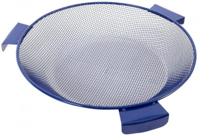 SITA PENTRU NADA PRESTON ROUND RIDDLE OCHIURI 4MM 36CM foto