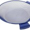 SITA PENTRU NADA PRESTON ROUND RIDDLE OCHIURI 4MM 36CM
