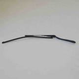 Braț Ștergător Față BMW Seria 3 Touring E91 (2005-2012) OEM 7253386