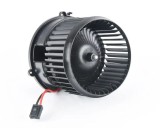 Ventilator habitaclu Bmw Seria 1, 2 Active/Gran Tourer, I3, X1 F48; Mini Clubman, Countryman, Mini, motor: 1.5 D, 1.5 T, 2.0 d, 2.0 T, fara AC