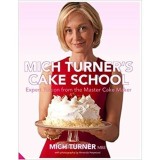 Mich Turner&#039;s Cake School
