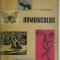 N. N. Plavilscikov - Homunculus. Schite din istoria biologiei