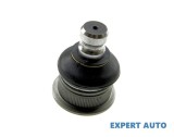 Pivot Renault Clio 3 (2005-&gt;)[BR0/1,CR0/1] #1, Array