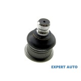 Articulatie sarcina ghidare Renault Scenic II (2003-&gt;)[JM0/1_] #1