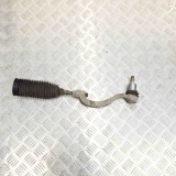 Bieleta de direcție dreapta LAND ROVER RANGE ROVER VELAR L560 2020 13514391