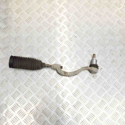 Bieleta de direcție dreapta LAND ROVER RANGE ROVER VELAR L560 2020 13514391 foto