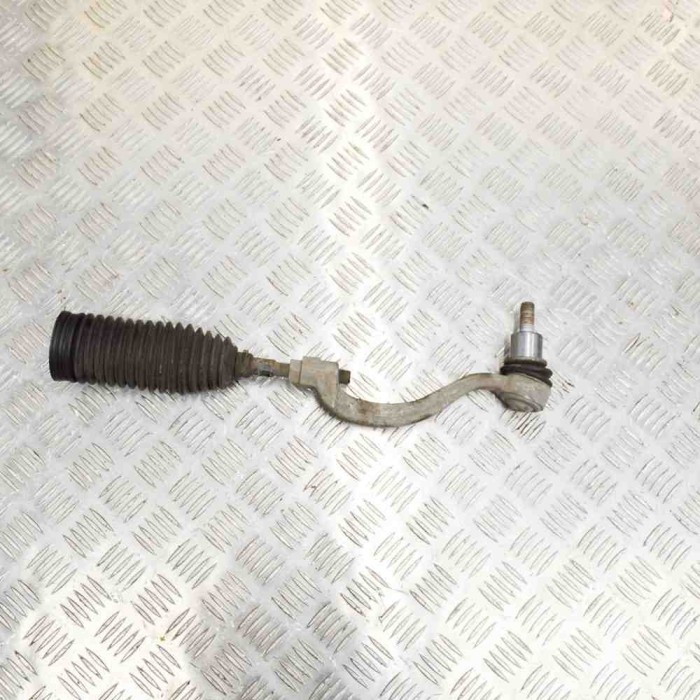 Bieleta de direcție dreapta LAND ROVER RANGE ROVER VELAR L560 2020 13514391