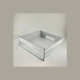 Grup sertar legume pentru frigider WHIRLPOOL BEKO 5940510100 C00894584 Original