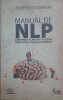 Manual de NLP - Joseph O&#039;Connor