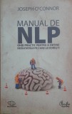 Manual de NLP Joseph O&#039;Connor