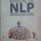 Manual de NLP - Joseph O&#039;Connor