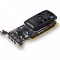 Placa video NVIDIA Quadro P400, 2GB GDDR5, 3x Mini DisplayPort, Low Profile NewTechnology Media