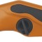 Cutter multifunctional 18 mm