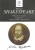 Opere IV. Imblanzirea scorpiei. Regele Ioan. Vis de-o noapte-n miezul verii &ndash; William Shakespeare