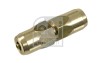 FEBI BILSTEIN 06255 inbinare,tubulatura aer comprimat