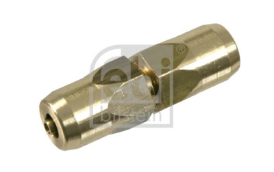 FEBI BILSTEIN 06255 inbinare,tubulatura aer comprimat foto