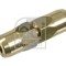 FEBI BILSTEIN 06255 inbinare,tubulatura aer comprimat