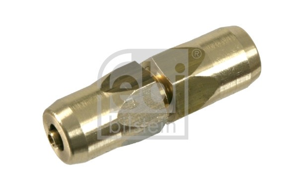 FEBI BILSTEIN 06255 inbinare,tubulatura aer comprimat
