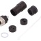 Conector M12 mamă 5-Pin IP67