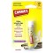 BALSAM BUZE USCATE&amp;CRAPATE SPF15 VANILIE 4.25GR