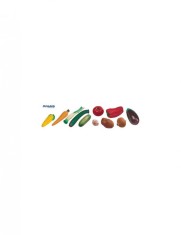 Miniland - Cos cu legume
