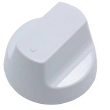 SET CAPACE ROTI 16` CU INEL CROMAT ENERGY 78577