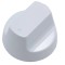SET CAPACE ROTI 16` CU INEL CROMAT ENERGY 78577