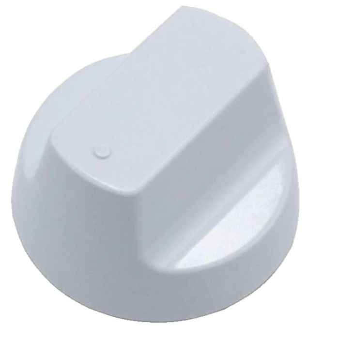 SET CAPACE ROTI 16` CU INEL CROMAT ENERGY 78577
