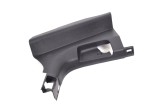 Ornament prag interior dreapta față VW GOLF VII 5G1, BQ1, BE1, BE2 2019 OEM: 5G2863484A 13134299