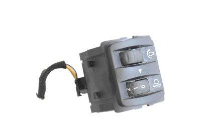 Comutator RENAULT TRAFIC III Minibus / passenger JG_ 2021 OEM: 251900567R 20784922 foto