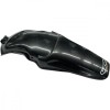 Aripa Spate Neagra Honda CR80 CR85, MX_NEW 14030070PE, Piese Moto
