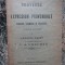 PROVERBE SI EXPRESIUNI PROVERBIALE ROMANE GERMANE SI FRANCESE -LUDOVIC LEIST