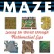The Magical Maze: Seeing the World Through Mathematical Eyes