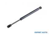 Telescop hayon BMW Seria 3 (1990-1998) [E36] #1