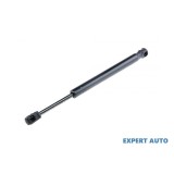Amortizor gaz ridicare hayon portbagaj BMW Seria 3 (1990-1998) [E36] #1