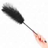 Kink Impact &amp; Touch-Pene de Strut pentru M&acirc;ng&acirc;ieri 19 cm