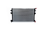Radiator Motor 422694 79716