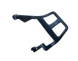 Maner frana drujba - compatibil Stihl 029