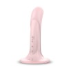 Vibrator Drywell Desire