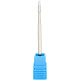 Varf Letcon Forward FW-S210Pro-K