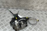 MERCEDES-BENZ C T-Model S205 2014 OEM: A0997202300 SKU: 28589006