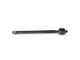 Bieleta directie Ford Focus 2 (Da) Teknorot parte montare : Stanga/ Dreapta