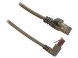 Patch Cord RJ45 Unghi Superior F/UTP Cat 6 MCI 100729