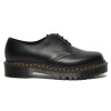 Pantofi Eleganti Unisex, Dr. Martens, 1461 21084001 - 43
